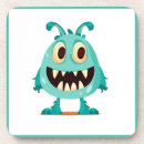 Search for halloween coasters Scary