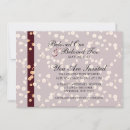 Search for japanese cherry blossom invitations Flower