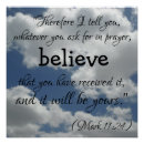 Search for beautiful quote posters Faith