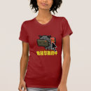 Search for mao Mao zedong