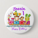 Search for trained badges For kids