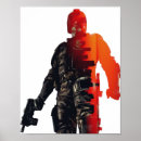 Search for judge posters Dredd