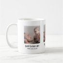 Search for black photo mugs Picture