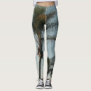 Search for palm tree leggings Nature