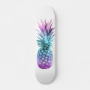 Search for pineapple skateboards Modern