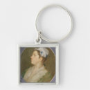 Search for william hogarth key rings 1697 1764