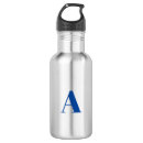 Search for gifts Bottle