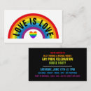 Search for pride heart invitations Transgender