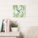 Search for feather art Natural