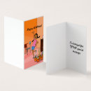 Search for ethnicity cards For kids