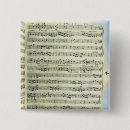 Search for notations badges Score