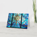 Search for window cards Glass