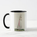 Search for fashion plate mugs Costume