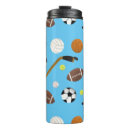 Search for baseball drinkware Bottle