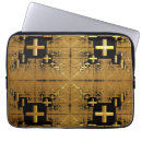 Search for decorative cross electronics Crosses