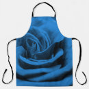 Search for macro aprons Flower