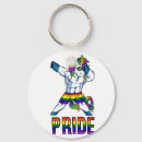Search for dedication key rings Body builder