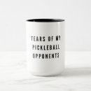 Search for cute pickle mugs Humor