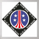 Search for uss posters Marines