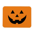 Search for jack o lanterns magnets Cute