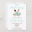 Search for whisk invitations Floral