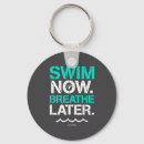 Search for youtubers key rings Friends