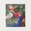 Search for annunci art Mediaeval