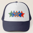 Search for confidant hats For him