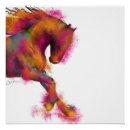 Search for friesian horse art Equestrian