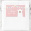 Search for alpacas stickers For her