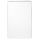 Search for blank calendars Minimalist