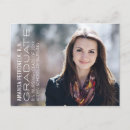 Search for nursing degree invitations College