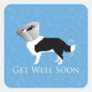 Search for border collies stickers Funny