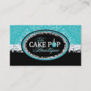 Search for eclectic business cards Antique