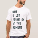 Search for moment tshirts Music