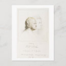 Search for blake postcards 18th