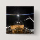 Search for atmosphere badges Shining