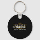 Search for funny inappropriate key rings Style