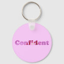 Search for confidant key rings Affirmation