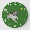 Search for purebred art Pet