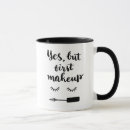 Search for eyelash extensions mugs Eyes