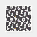 Search for halloween table linens Scary