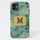 Search for let iphone cases Vintage