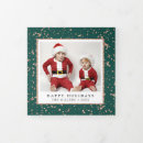 Search for flake christmas cards Elegant