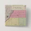 Search for edwards badges Map