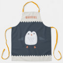 Search for funny aprons Beard