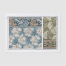 Search for furniture transfers Flowers