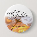 Search for jubilee badges Anniversary
