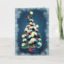 Search for candle christmas cards Winter