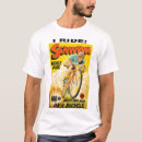 Search for schwinn tshirts Bicycle